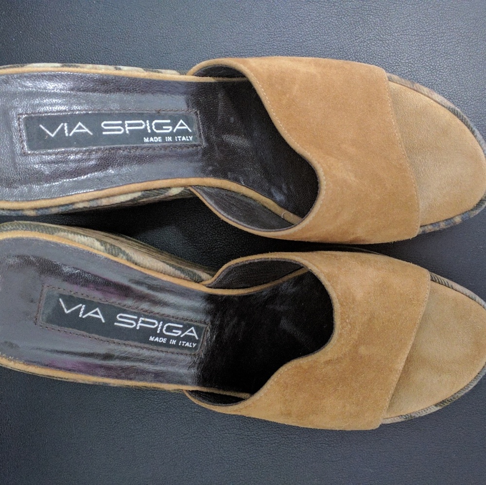 shoes - Picture 6 of 6